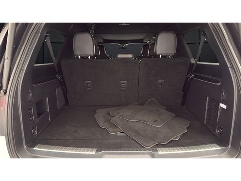 Used 2023 Lincoln Navigator L Reserve w/ Equipment Group 201A AWD/4WD image 26
