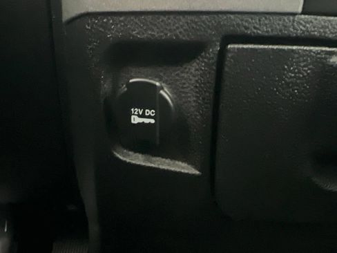 Used 2019 RAM 1500 Tradesman w/ Popular Equipment Group RWD image 49