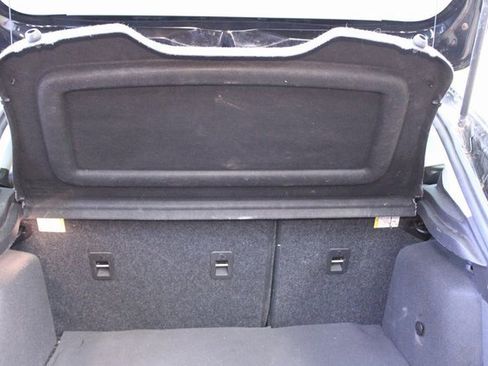 Used 2018 Ford Focus SE image 14