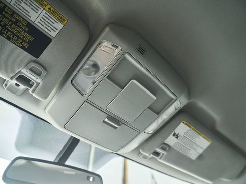 Used 2017 Toyota Tundra SR5 image 55