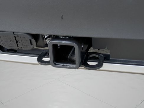 New 2026 Ford Explorer Active w/ Active Comfort Package image 44