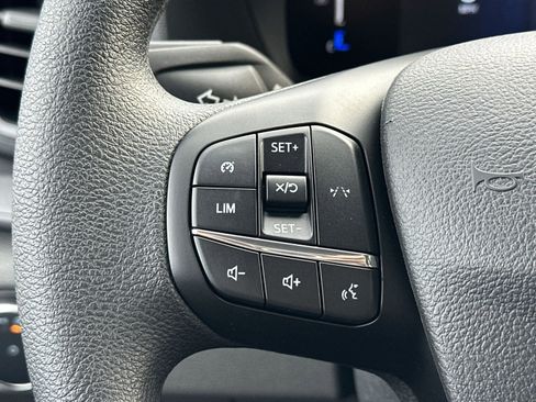 New 2026 Ford Transit 250 Base w/ Load Area Protection Package image 21