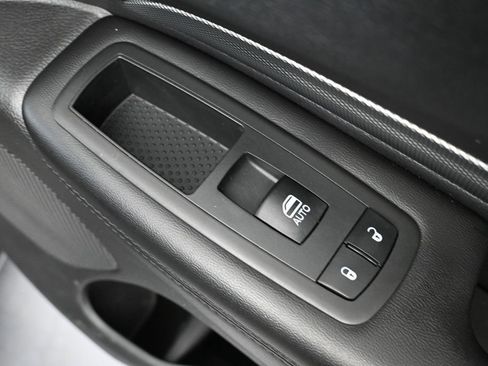 Used 2019 Dodge Durango GT AWD/4WD image 53