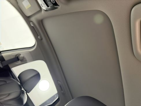 Certified 2023 Kia Sorento SX image 19