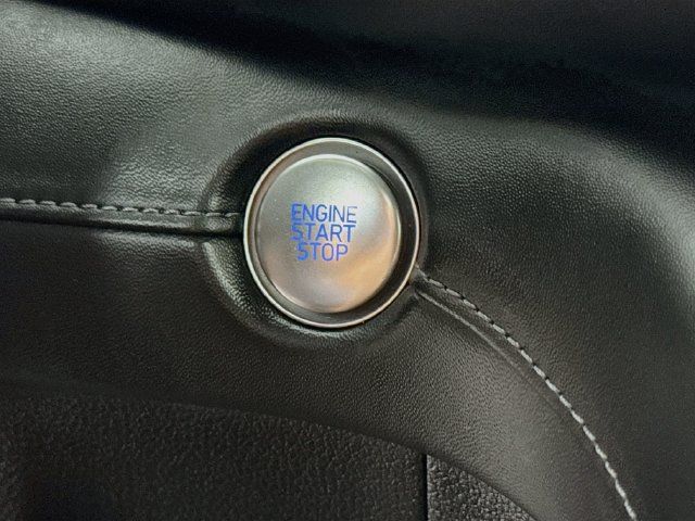 Used 2022 Hyundai Santa Fe Calligraphy FWD image 31