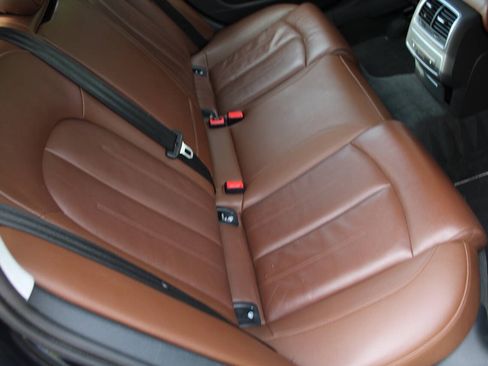 Used 2014 Audi A6 3.0T Premium Plus AWD/4WD image 38