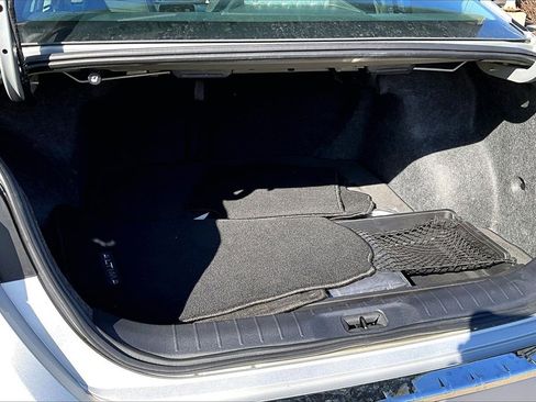 Used 2021 Nissan Altima 2.5 SL image 33