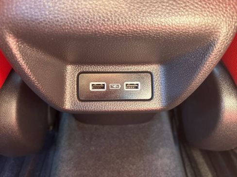 Used 2023 Acura Integra A-Spec image 10