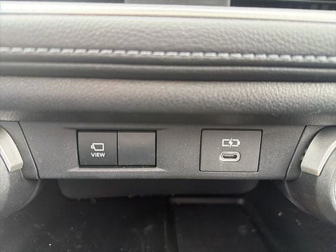 Used 2026 Toyota Grand Highlander Limited image 22