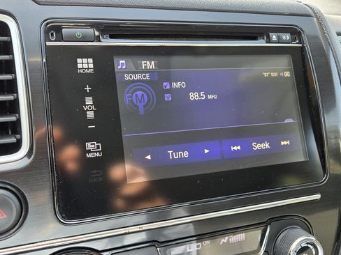 Used 2014 Honda Civic EX image 19