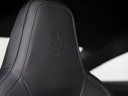 Used 2026 Porsche 911 GT3 image 28