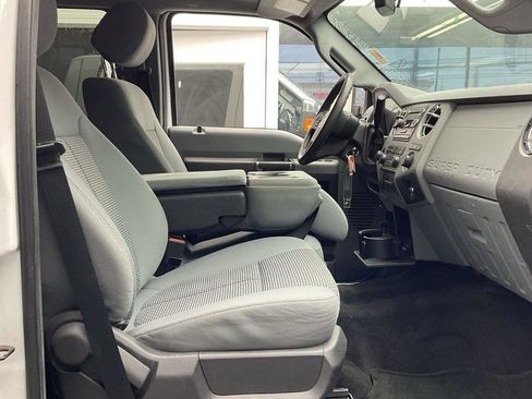 Used 2016 Ford F350 XLT image 15