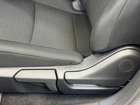 New 2026 Nissan Sentra S image 10