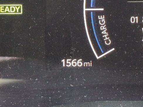 Certified 2026 Toyota Camry SE FWD image 24