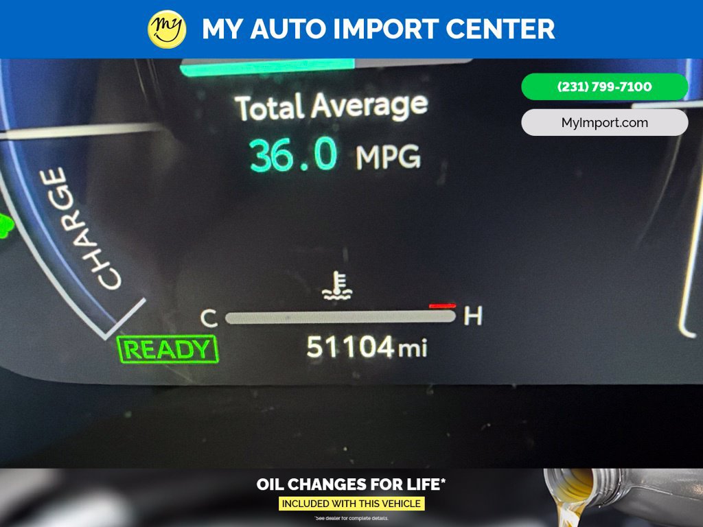 Used 2025 Toyota Sienna Limited AWD/4WD image 18