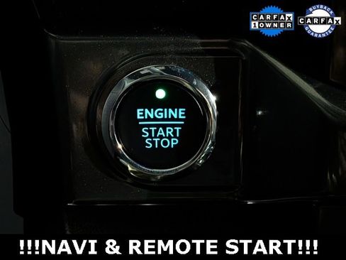 Used 2023 Ford F150 XLT w/ Equipment Group 302A High image 26