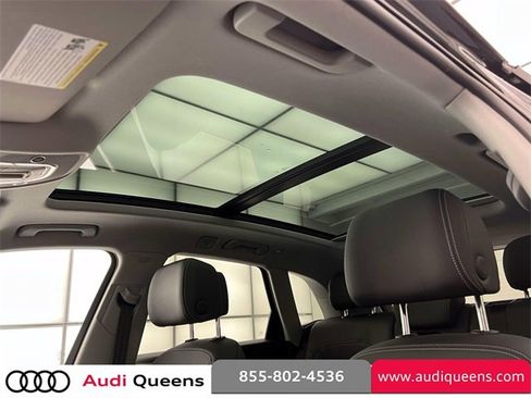 Certified 2023 Audi Q5 2.0T Premium Plus w/ Premium Plus Package image 20