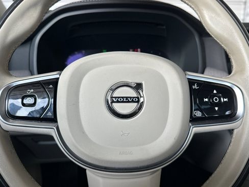 Used 2024 Volvo S90 T8 Ultimate image 25