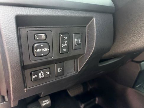 Used 2019 Toyota Tundra SR RWD image 31