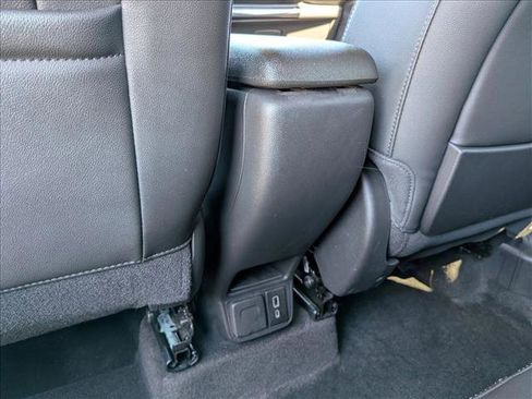 Used 2023 Chevrolet TrailBlazer ACTIV w/ Convenience Package FWD image 24