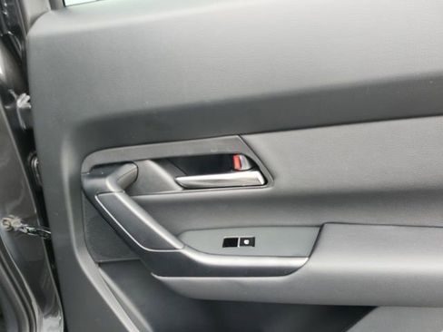 New 2026 MAZDA CX-50 2.5 Hybrid w/ Weather Package image 23