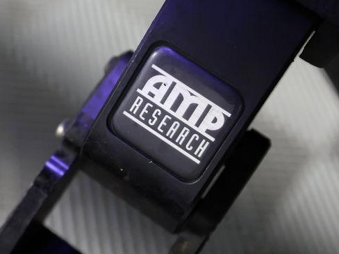 Used 2023 Ford Bronco Big Bend image 17