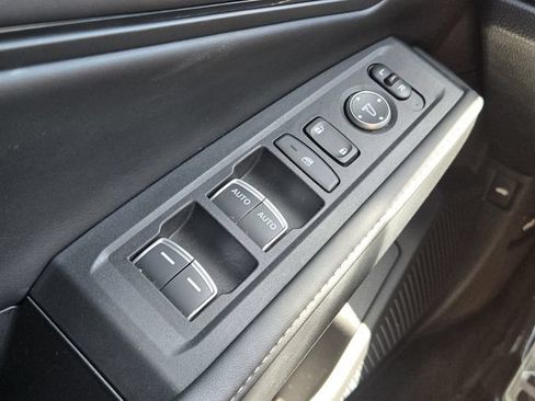 Used 2024 Honda Accord Sport image 25