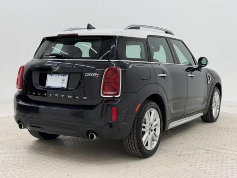 Used 2023 MINI Cooper Countryman S image 9