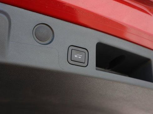 New 2026 GMC Terrain AT4 w/ Convenience Package III image 10