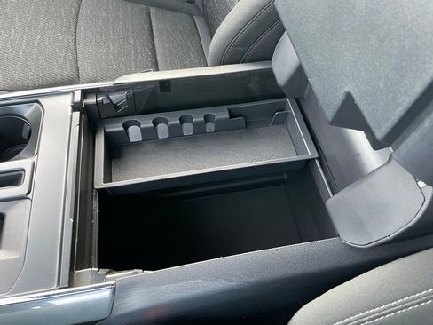 Used 2022 Ford F150 XLT w/ Equipment Group 302A High image 52