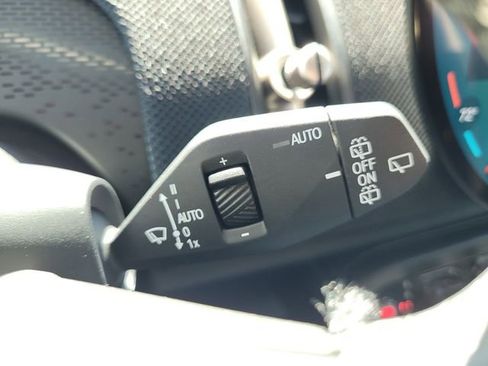 New 2025 MINI Cooper Countryman S image 28