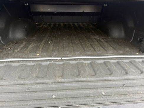 Used 2022 RAM 2500 Power Wagon image 26