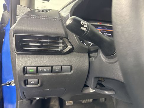 Certified 2023 Nissan Sentra SV image 16