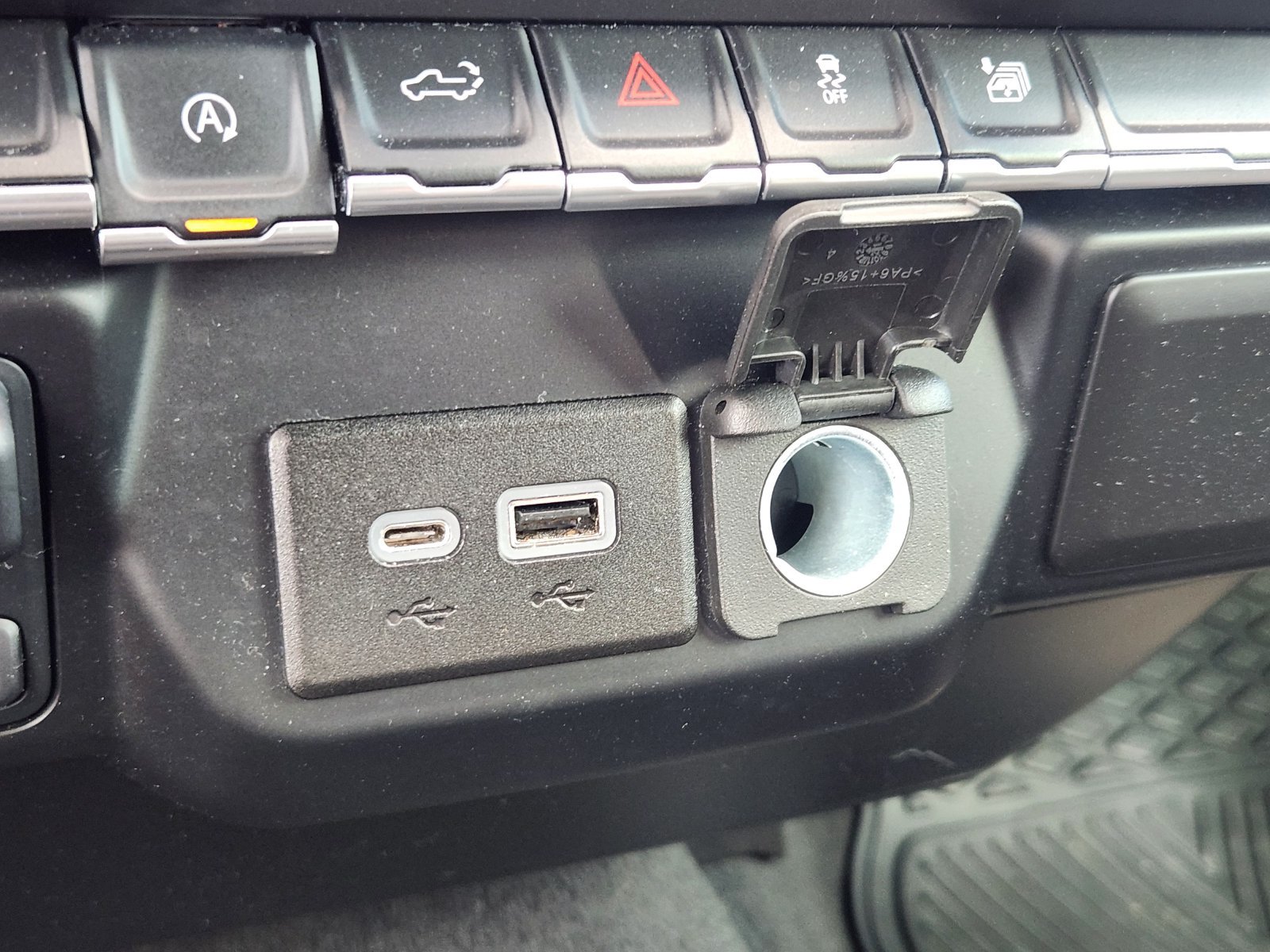 Used 2021 GMC Sierra 1500 SLE AWD/4WD image 21