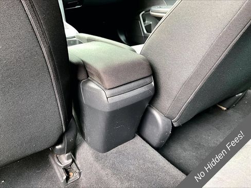 Used 2018 Honda Civic Sport image 23