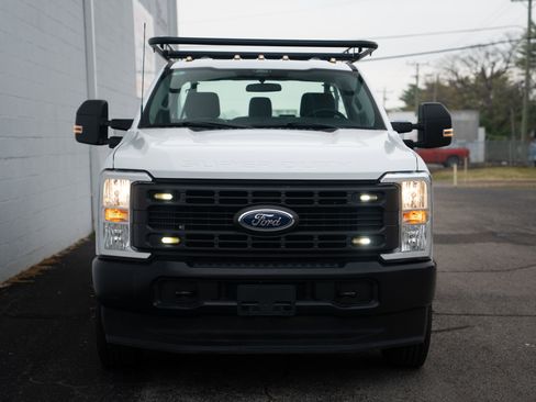 Used 2024 Ford F350 XL image 2