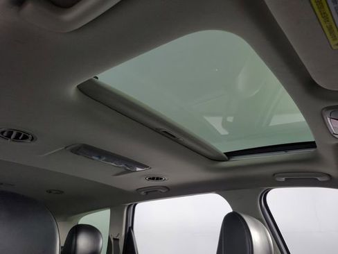 Used 2025 Kia Telluride S FWD image 20