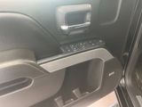Used 2016 Chevrolet Silverado 1500 LT w/ LPO, Off-Road Sport Package image 5