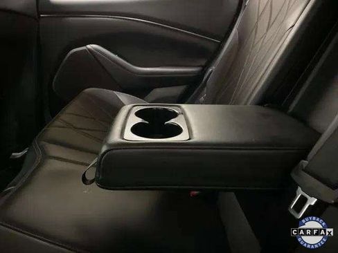 Used 2023 Ford Mustang Mach-E Select image 67