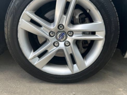 Used 2015 Volvo S60 T5 Premier AWD/4WD image 27
