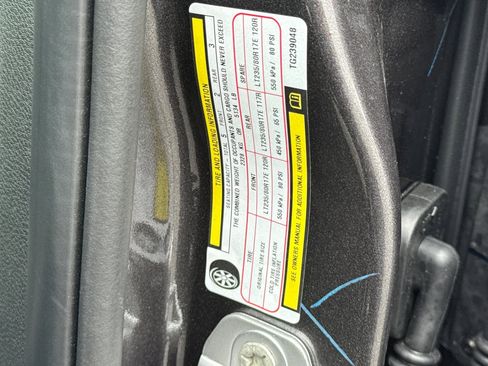 New 2026 RAM 3500 Laramie w/ Max Tow Package image 26