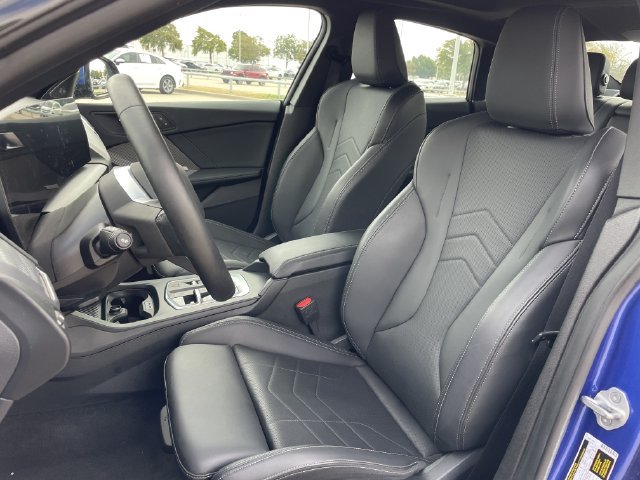 Used 2025 BMW 228i xDrive AWD/4WD image 25