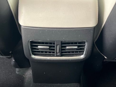 Used 2018 MAZDA CX-5 Grand Touring image 19