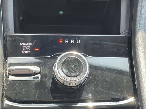 Certified 2023 Jeep Grand Cherokee Limited w/ Black Appearance Package AWD/4WD image 43