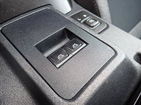Used 2022 Ford Bronco Big Bend AWD/4WD image 13