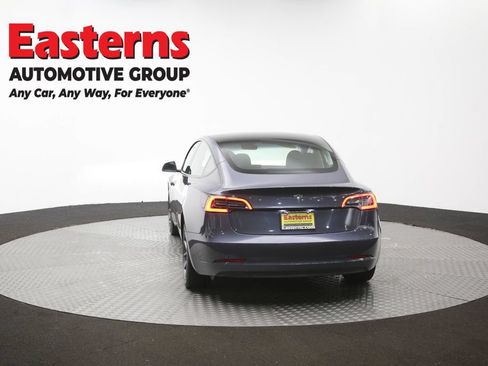 Used 2023 Tesla Model 3 Standard Range RWD image 32