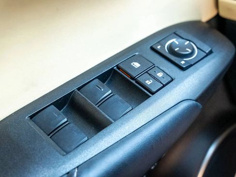 Used 2016 Lexus NX 200t FWD w/ Premium Package image 25