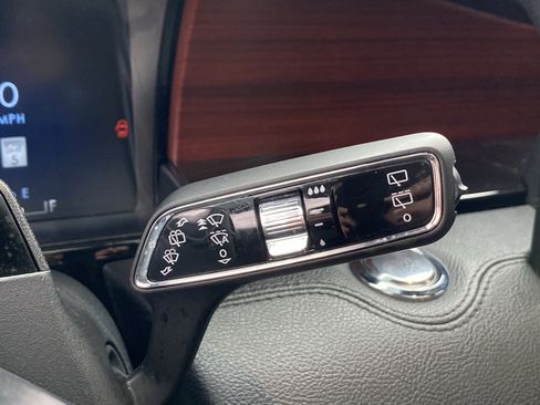 Used 2024 Lincoln Navigator L 4WD image 64