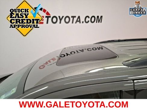 Used 2025 Dodge Durango R/T AWD/4WD image 8