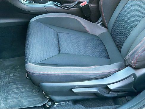 Used 2019 Subaru Impreza 2.0i Sport AWD/4WD image 19